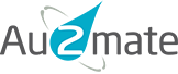 Au2mate